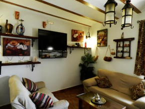 Casa Triana